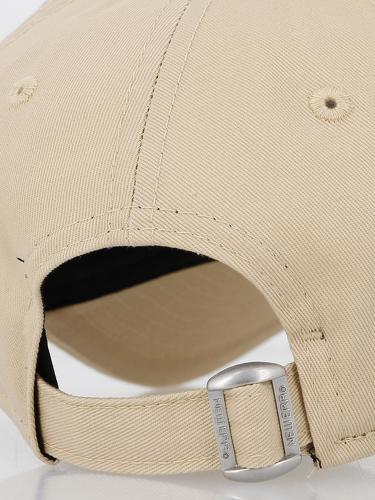NEW ERA-WMNS LEAGUE ESS 9FORTY NEYYAN  OMLOML-3