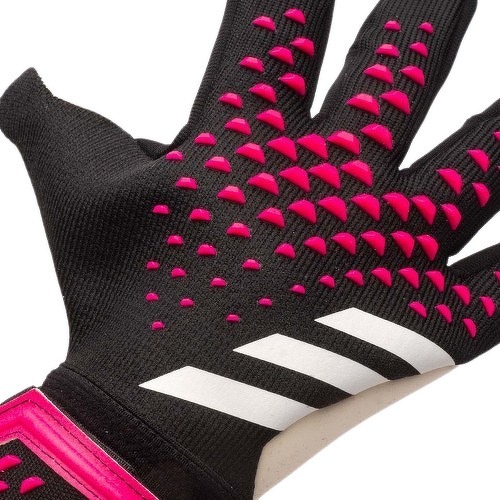 adidas Performance-Guanti da portiere Predator League-3