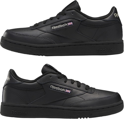 REEBOK-Reebok Club C-1