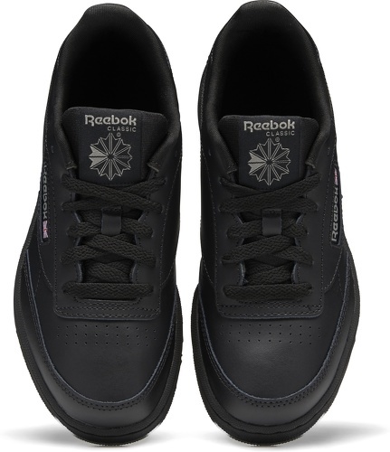 REEBOK-Reebok Club C-3