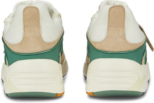 PUMA-Blaze Of Glory Pl-1
