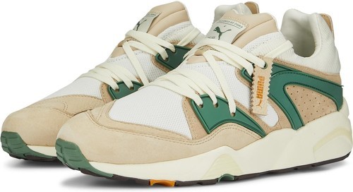 PUMA-Blaze Of Glory Pl-2