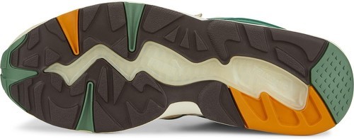 PUMA-Blaze Of Glory Pl-3