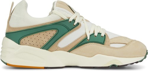PUMA-Blaze Of Glory Pl-4