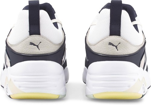 PUMA-Blaze Of Glory Prm-1