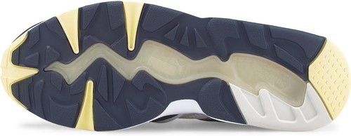 PUMA-Blaze Of Glory Prm-3