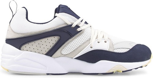 PUMA-Blaze Of Glory Prm-4