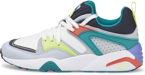 PUMA-Blaze Of Glory Stb-0