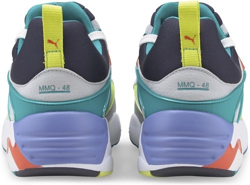 PUMA-Blaze Of Glory Stb-1