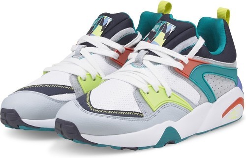 PUMA-Blaze Of Glory Stb-2