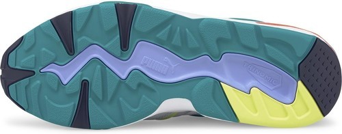 PUMA-Blaze Of Glory Stb-3