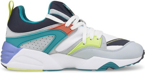 PUMA-Blaze Of Glory Stb-4