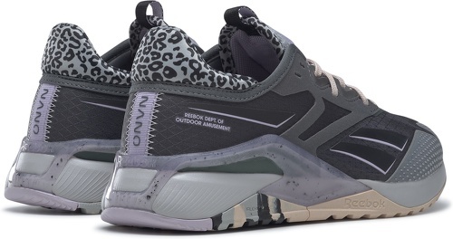 REEBOK-Chaussures de cross training femme Reebok Nano X2 TR Adventure-4