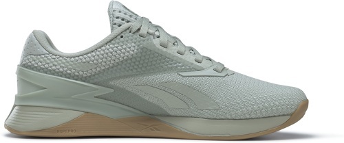 REEBOK-Nano X3-4