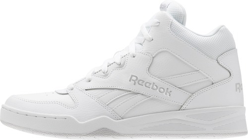 REEBOK-Chaussures Reebok Classics Royal BB4500 HI2-1