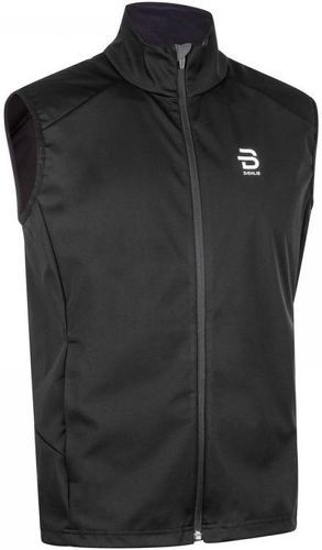 DAEHLIE-Daehlie Vest Legacy Veste Sans Manches-0