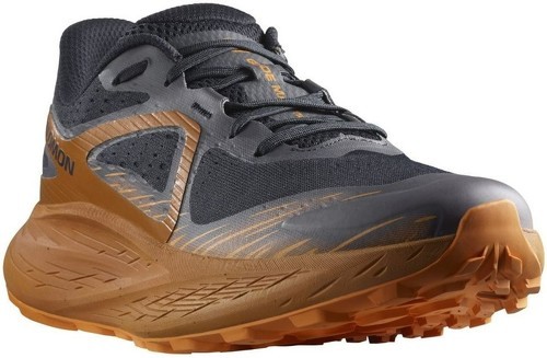 SALOMON-Glide Max TR (2023)-4