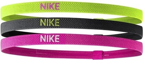 NIKE-Nike 3 Pack - Bandeaux-3