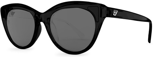 VOLCOM-Lunettes De Soleil Volcom Eyeeye Gloss /Gray-0