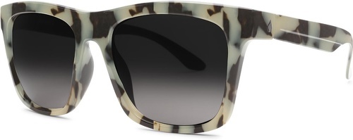 VOLCOM-Lunettes De Soleil Volcom Jewel Glss Nude Trt/Gry Grdnt Nutmeg-0