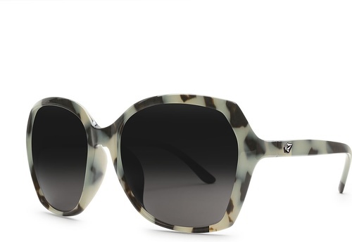 VOLCOM-Lunettes De Soleil Volcom Psychic Glss Nde Trt/Gry Grdnt Nutmeg-0
