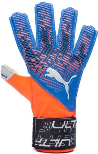 PUMA-Puma Ultra Grip 3 Rc-0