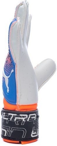 PUMA-Puma Ultra Grip 3 Rc-1