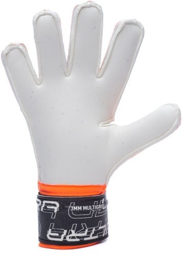 PUMA-Puma Ultra Grip 3 Rc-2