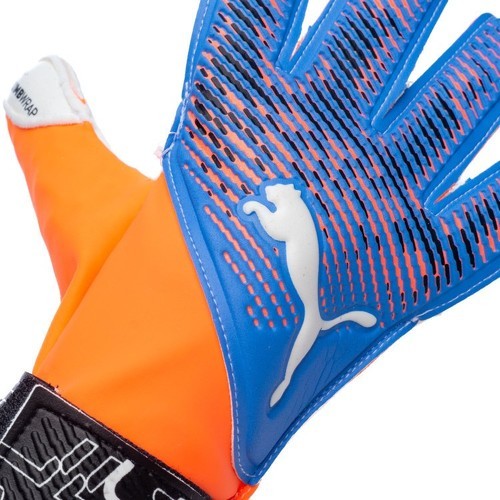 PUMA-Puma Ultra Grip 3 Rc-3