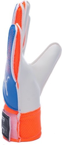 PUMA-Puma Ultra Grip 4 Rc-1