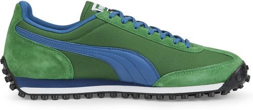 PUMA-Rocket Og-4