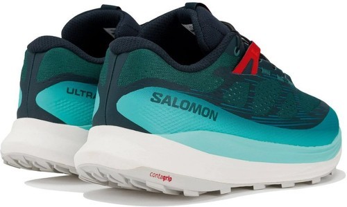 SALOMON-Ultra Glide 2-2