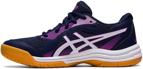 ASICS-UPCOURT 5 GS-2