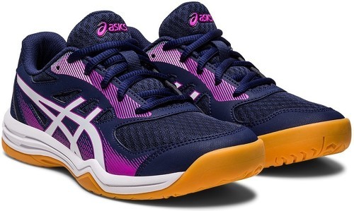 ASICS-UPCOURT 5 GS-3