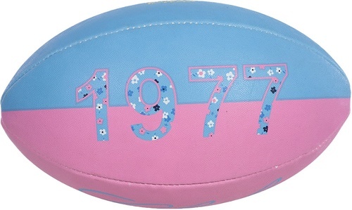 RUCKFIELD-Ballon Ruckfield Club T.5-2