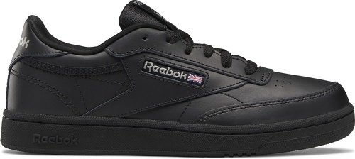 REEBOK-Reebok Club C-0