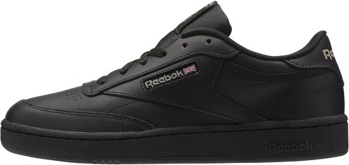 REEBOK-Reebok Club C-2