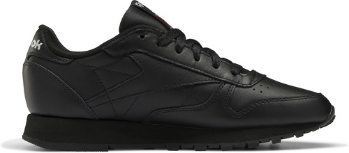 REEBOK-Reebok Classic Leather - Baskets-3