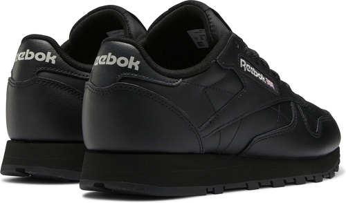 REEBOK-Reebok Classic Leather - Baskets-4