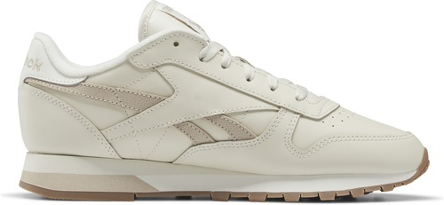 REEBOK-Baskets Femme Reebok Classic Leather Step N Flash-4