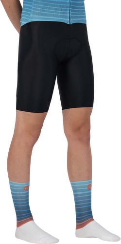 Rogelli-Chaussettes Velo Surf Hs-1