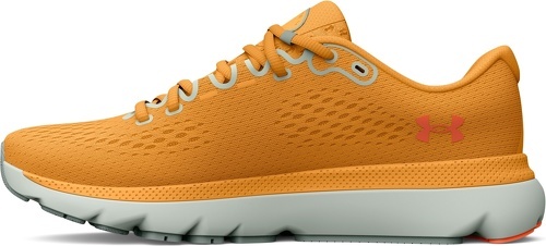 UNDER ARMOUR-HOVR™ Infinite 4-4