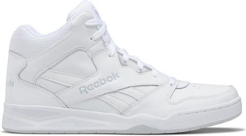 REEBOK-Chaussures Reebok Classics Royal BB4500 HI2-0