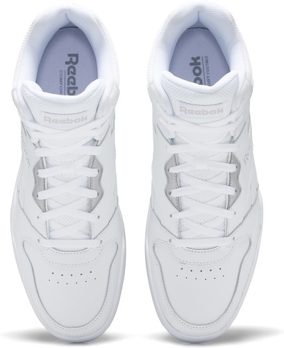 REEBOK-Chaussures Reebok Classics Royal BB4500 HI2-3