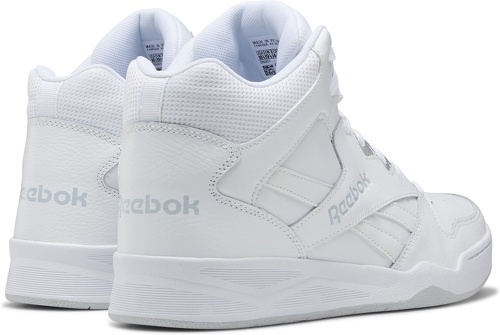 REEBOK-Chaussures Reebok Classics Royal BB4500 HI2-2