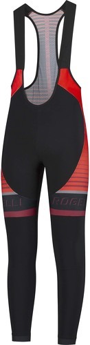 Rogelli-Cuissard Long Velo Hero-0