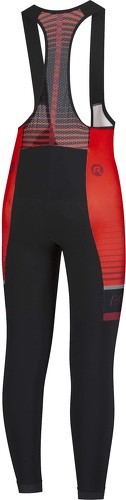 Rogelli-Cuissard Long Velo Hero-1
