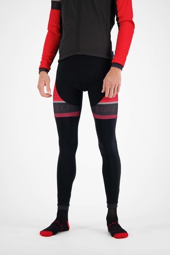 Rogelli-Cuissard Long Velo Hero-3