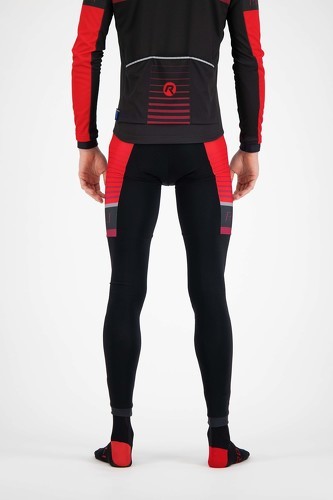Rogelli-Cuissard Long Velo Hero-4
