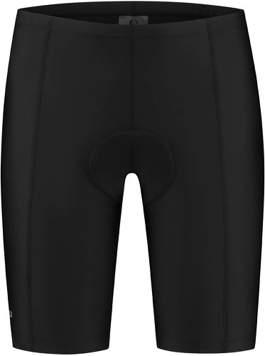Rogelli-Cuissard Velo Econ - Homme - Noir-0